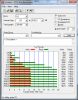 Untitled - ATTO Disk Benchmark 5082012 55912 PM.jpg